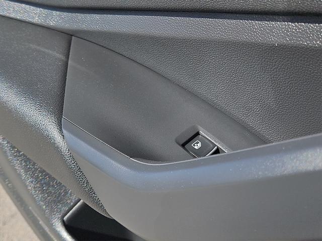 used 2021 Volkswagen Jetta car, priced at $21,575