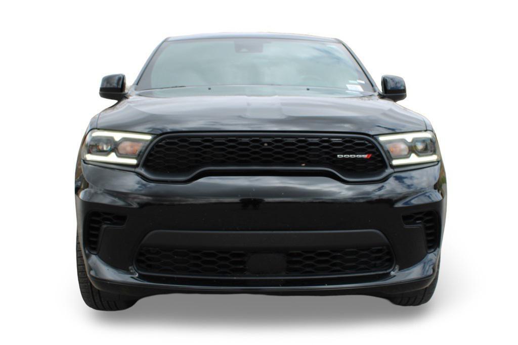 used 2023 Dodge Durango car, priced at $27,695