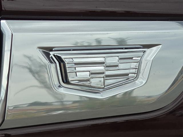 new 2026 Cadillac Escalade IQ car, priced at $135,890