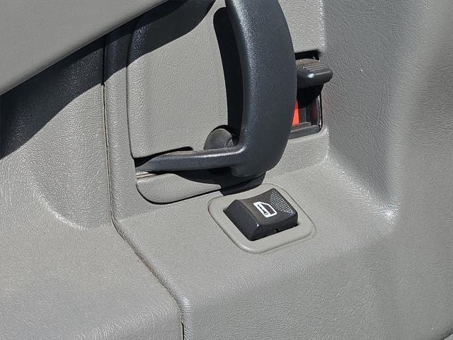used 2019 Chevrolet Express 3500 car, priced at $25,745
