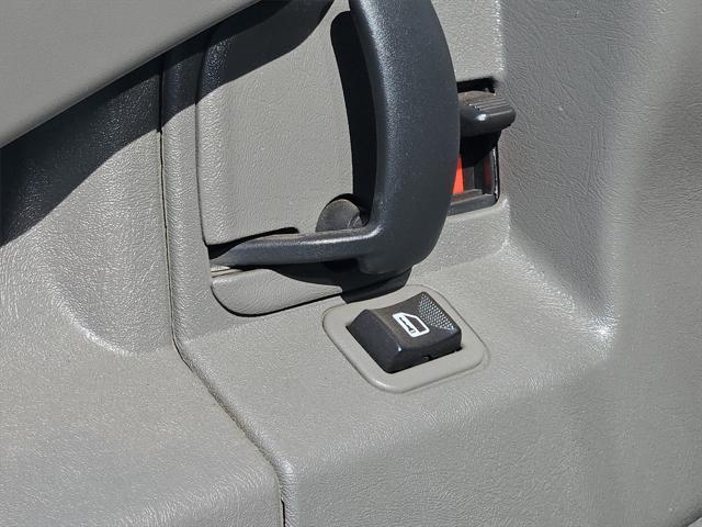 used 2019 Chevrolet Express 3500 car, priced at $25,745