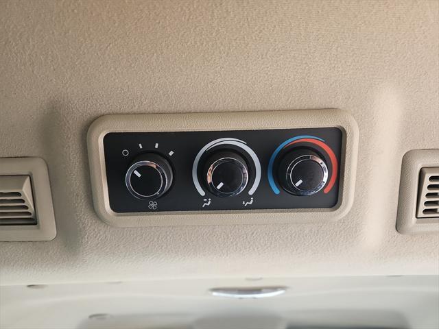used 2019 Chevrolet Express 3500 car, priced at $25,745