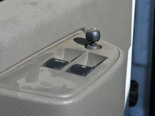 used 2019 Chevrolet Express 3500 car, priced at $25,745