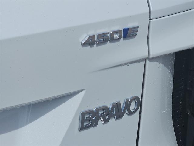 new 2025 Cadillac LYRIQ car, priced at $61,514
