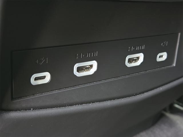 used 2024 Cadillac Escalade car, priced at $144,095
