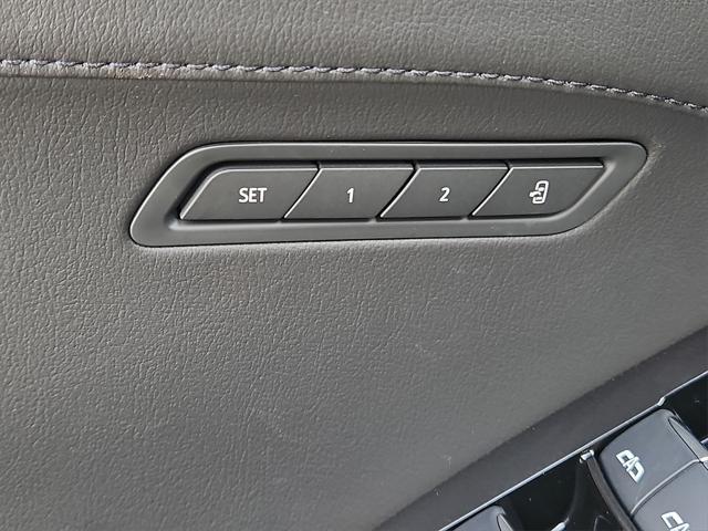 new 2025 Cadillac CT5 car, priced at $56,710