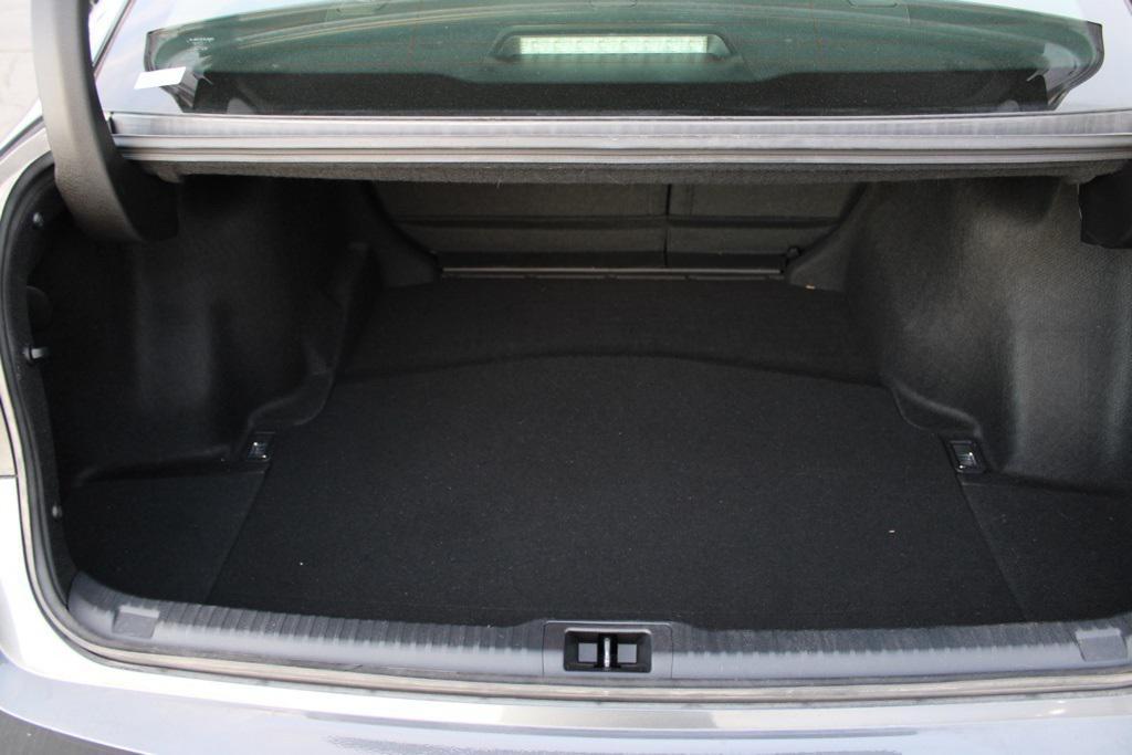 used 2024 Lexus IS 300 car, priced at $37,970