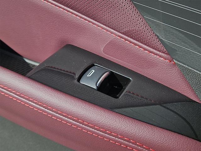 new 2025 Cadillac CT4 car, priced at $46,415
