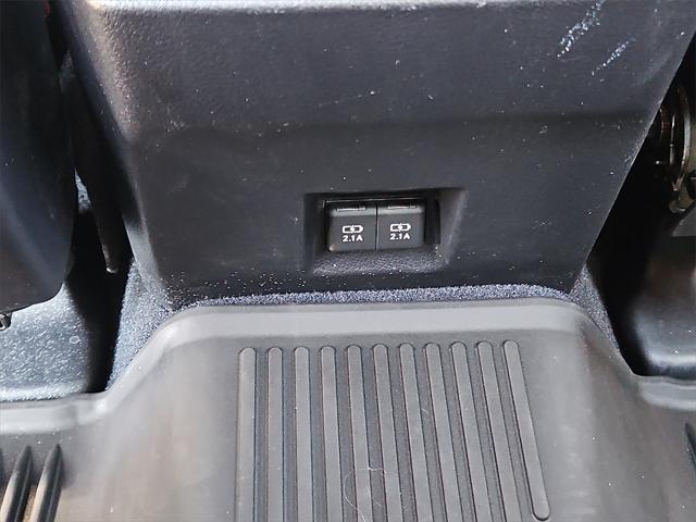 used 2023 Lexus GX 460 car, priced at $62,895