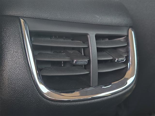 used 2023 Chevrolet Malibu car, priced at $21,995