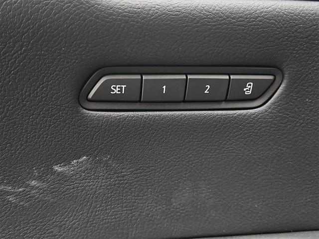 new 2025 Cadillac XT5 car, priced at $54,990