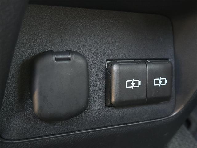 used 2024 Lexus NX 250 car, priced at $43,095
