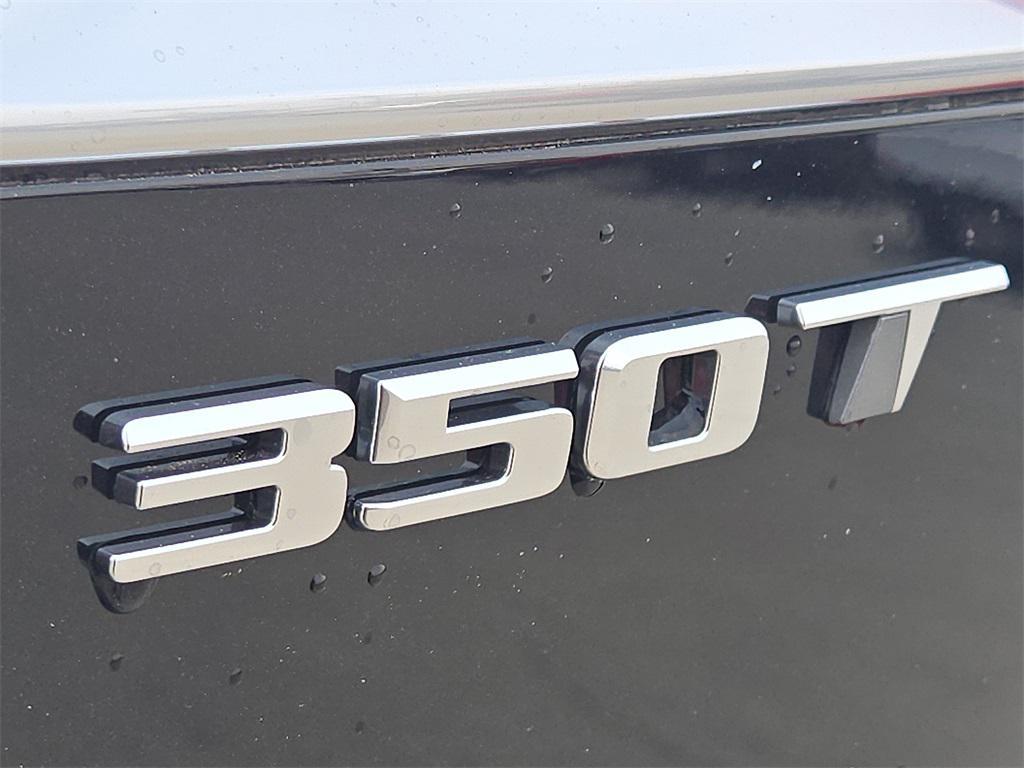 new 2025 Cadillac XT6 car, priced at $53,315