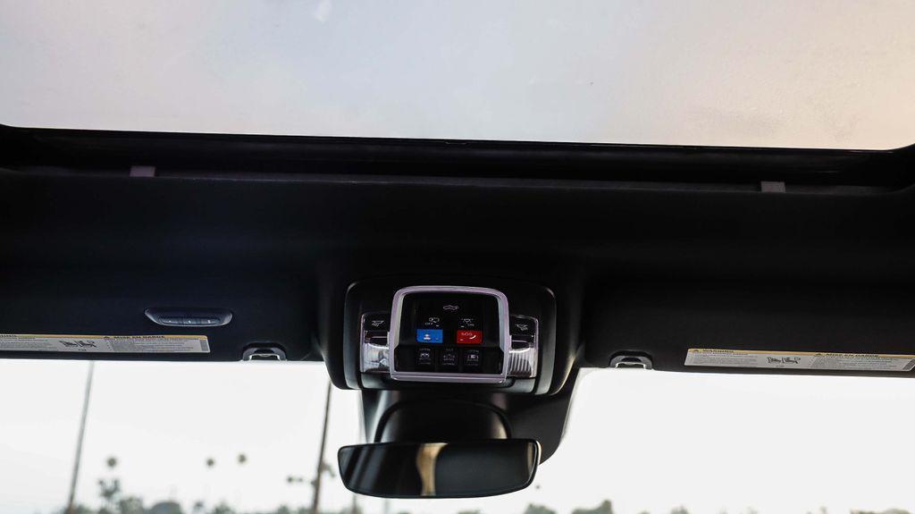 new 2025 Ram 2500 car, priced at $74,660