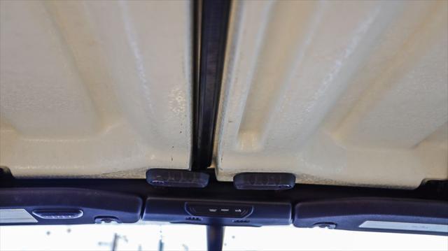 used 2023 Jeep Gladiator car, priced at $27,495