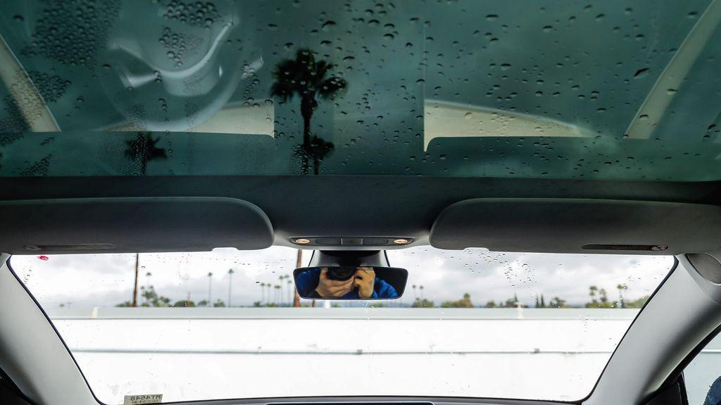 used 2021 Tesla Model 3 car, priced at $15,695