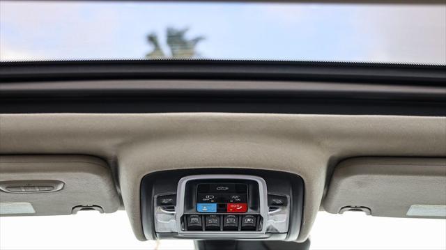 new 2025 Ram 1500 car, priced at $82,690