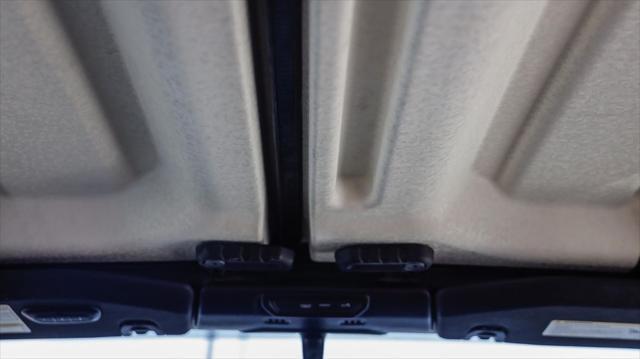 used 2023 Jeep Gladiator car, priced at $28,288