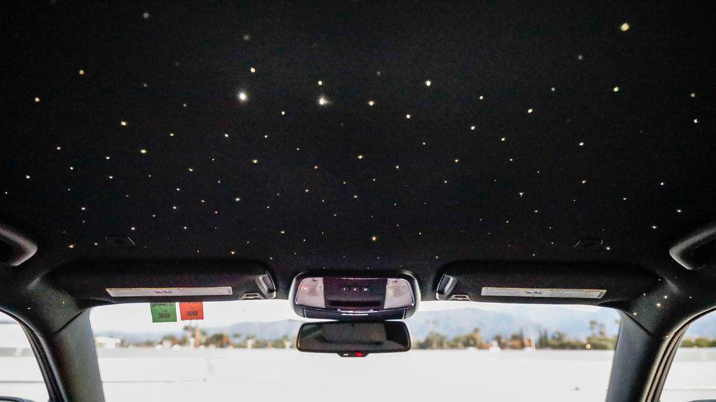 used 2021 Dodge Charger car, priced at $45,595