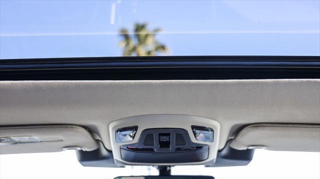 used 2024 Subaru Outback car, priced at $26,995