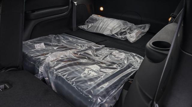 new 2025 Dodge Durango car, priced at $36,585