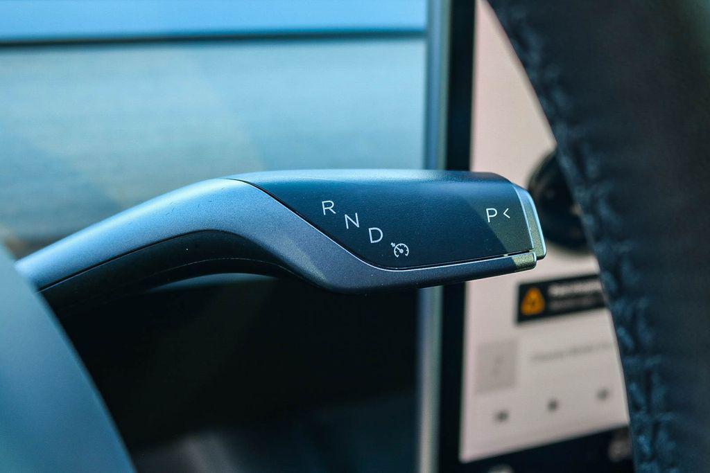 used 2021 Tesla Model 3 car, priced at $19,994