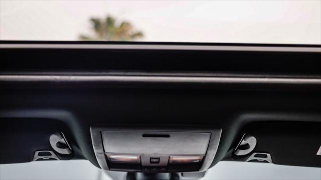 used 2022 Dodge Challenger car, priced at $70,995