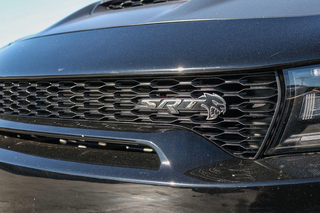 used 2021 Dodge Charger car, priced at $76,595