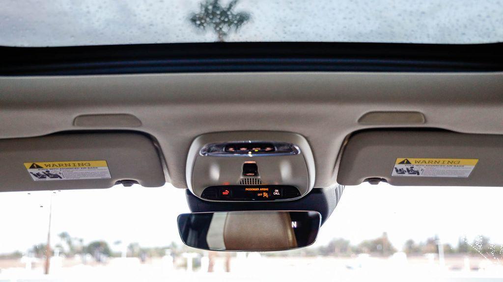 used 2019 Volvo XC60 car, priced at $17,495