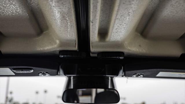 new 2025 Jeep Wrangler car, priced at $39,580