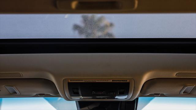 used 2019 Lexus ES 300h car, priced at $23,995