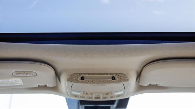 used 2021 Ford Expedition car, priced at $29,995