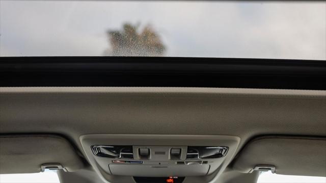 used 2019 Subaru Outback car, priced at $18,495