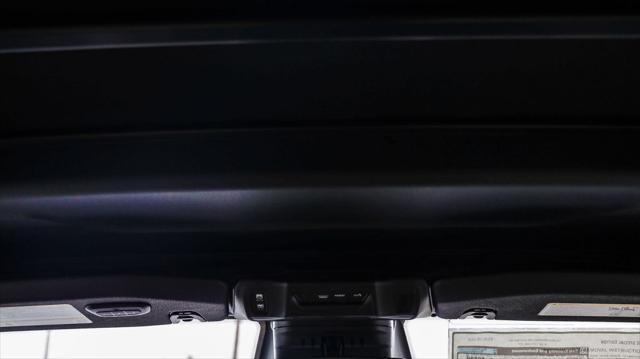 new 2025 Jeep Wrangler 4xe car, priced at $60,010