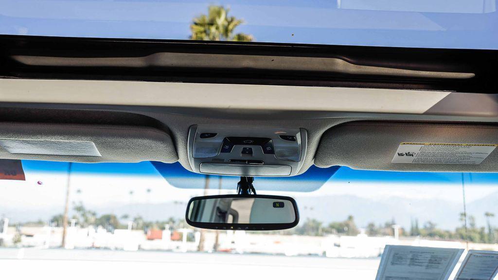 used 2014 Toyota Sienna car, priced at $14,395