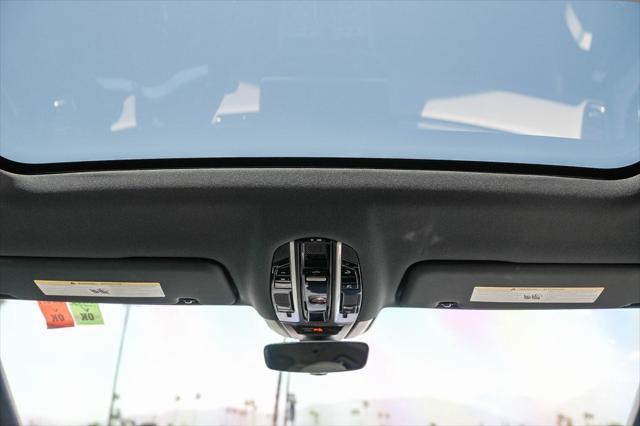 used 2022 Porsche Cayenne car, priced at $62,995