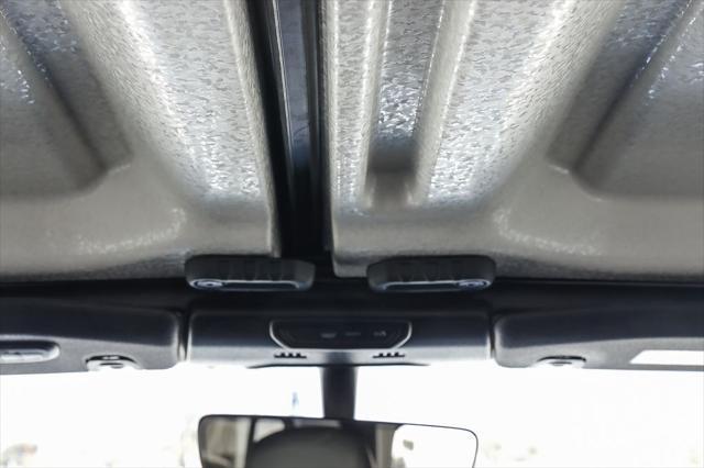used 2021 Jeep Gladiator car, priced at $38,495