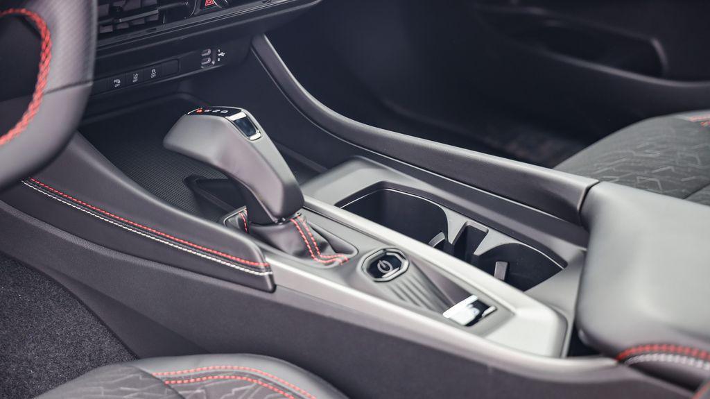 new 2025 Dodge Charger Daytona car, priced at $41,949