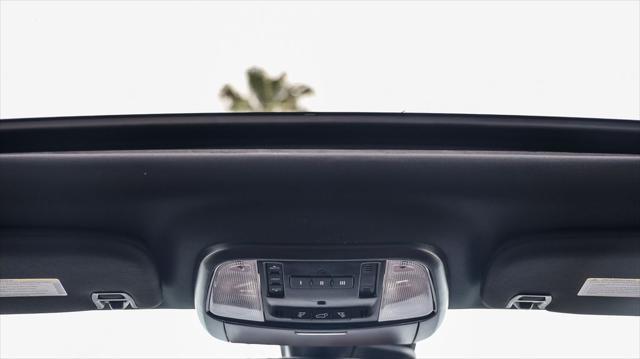 new 2025 Dodge Durango car, priced at $50,785