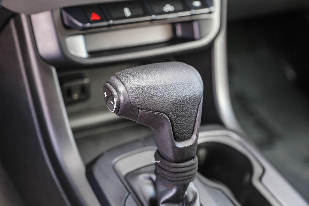used 2019 Chevrolet Colorado car, priced at $17,888