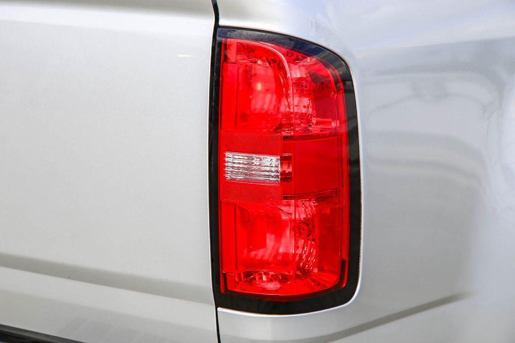 used 2019 Chevrolet Colorado car, priced at $17,888