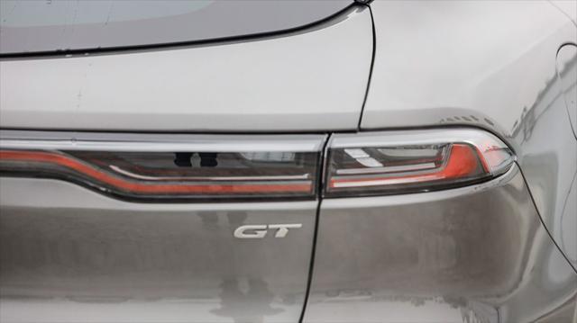 new 2025 Dodge Hornet car, priced at $26,585