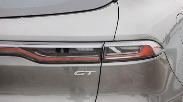 new 2025 Dodge Hornet car, priced at $26,585