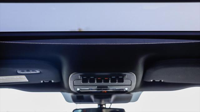 used 2023 Ford F-150 car, priced at $70,888