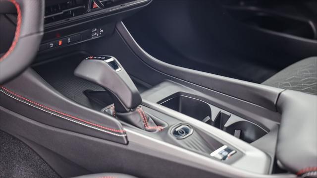 new 2025 Dodge Charger Daytona car, priced at $44,980