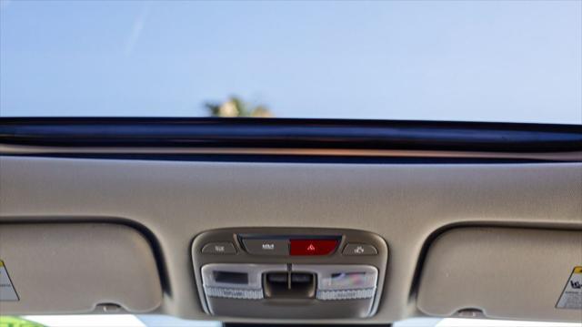 used 2024 Kia Telluride car, priced at $38,995