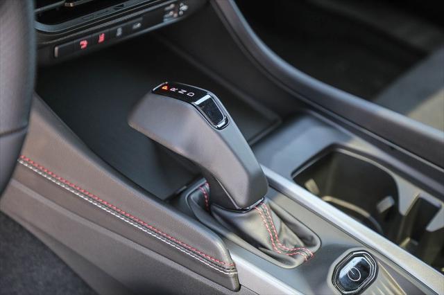 new 2025 Dodge Charger Daytona car, priced at $73,475