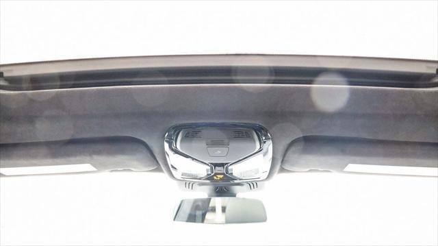 used 2021 BMW X7 car, priced at $44,995
