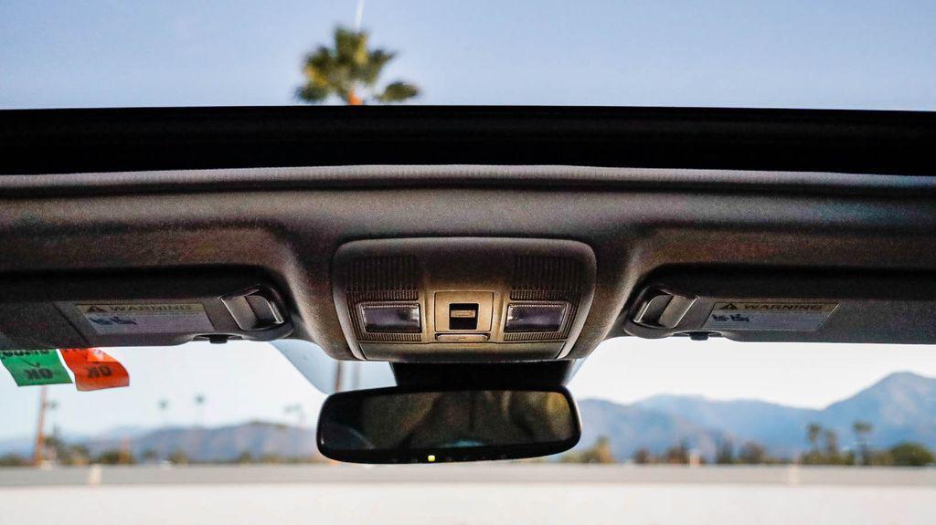 used 2018 Mazda Mazda3 car, priced at $13,995