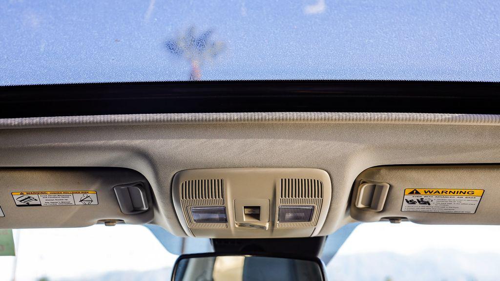 used 2022 Mazda CX-5 car, priced at $23,995